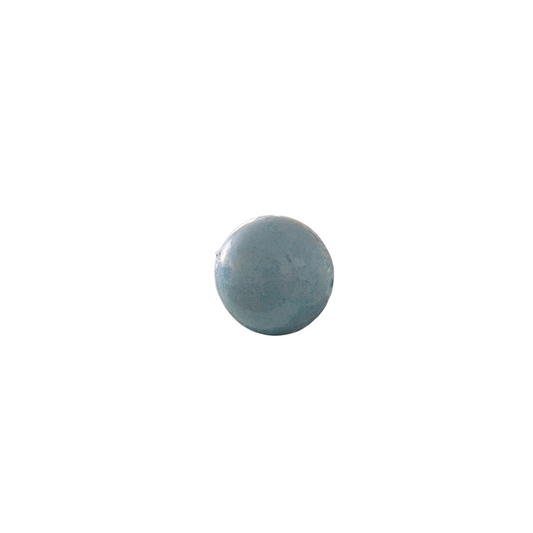 Tropical Breeze Bath Bombs 2oz
